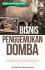 Bisnis Penggemukan Domba